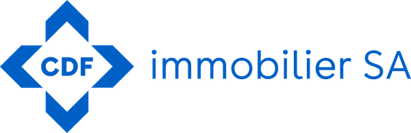 CDF Immobilier